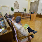 ABD0056-20130618.jpg