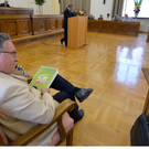 ABD0057-20130618.jpg