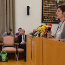 ABD0059-20130618.jpg