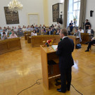 ABD0060-20130618.jpg