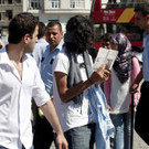 IBD0111-20130618.jpg