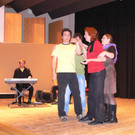 doren 06.JPG
