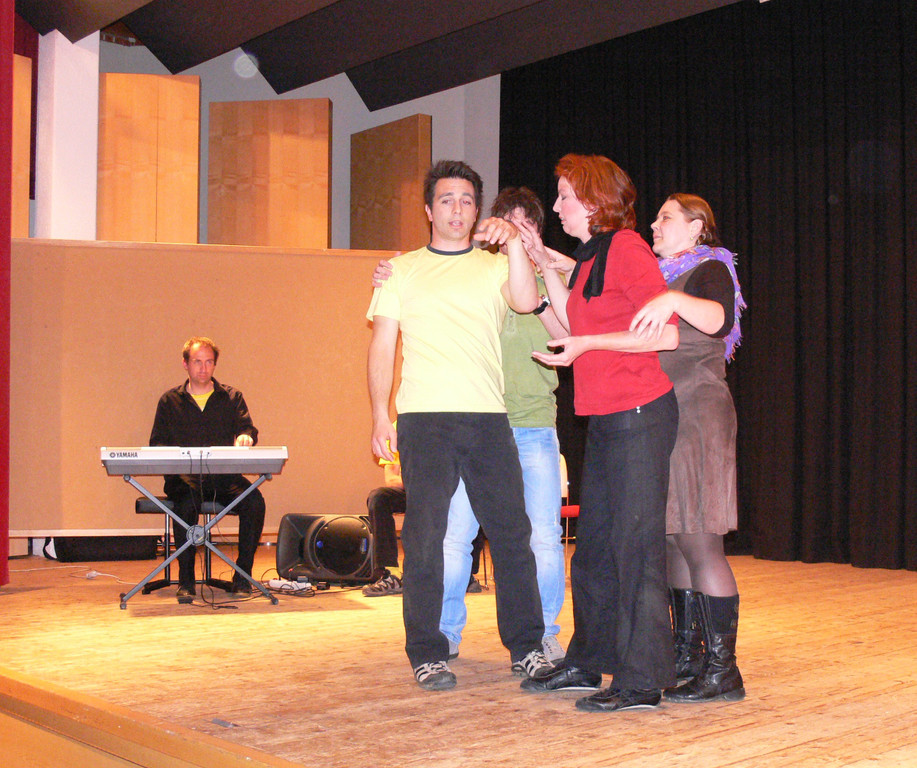 doren 06.JPG