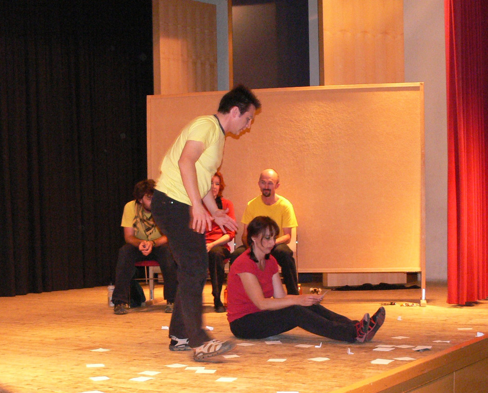 doren 08.JPG