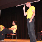 doren 09.JPG