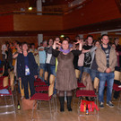 P1000301.JPG