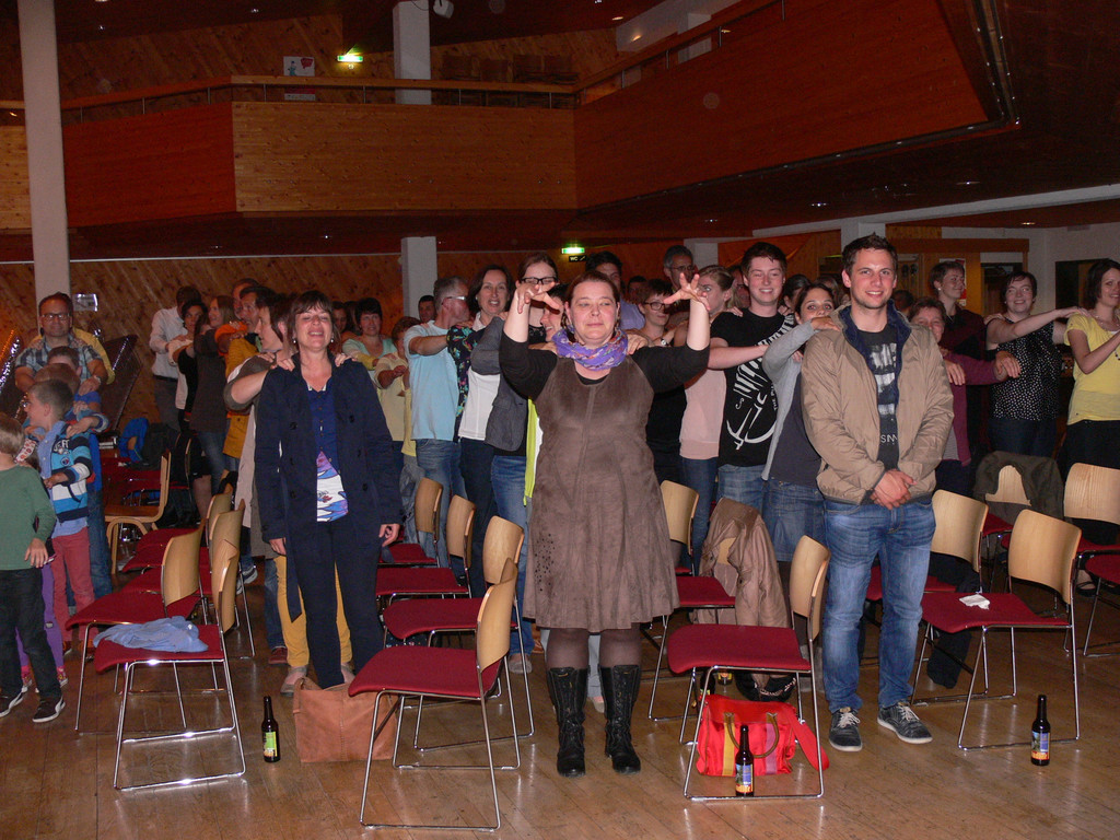 P1000301.JPG