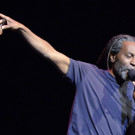 ABD0107-20130617.jpg