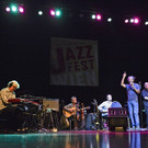 ABD0111-20130617.jpg