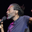 ABD0114-20130617.jpg