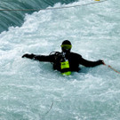 ABD0080-20130618.jpg