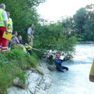ABD0082-20130618.jpg