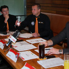 IMG_1802_jpg-1371549792