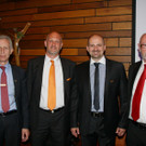 IMG_2034_jpg-1371549814