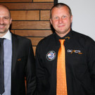 IMG_2073_jpg-1371549822
