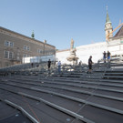 AufbauuTribueneJedermann1806201311.jpg