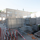 AufbauuTribueneJedermann1806201315.jpg