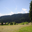 normal_180613heuernteat04003aktivnews009.JPG