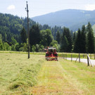 normal_180613heuernteat04003aktivnews015.JPG