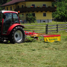 normal_180613heuernteat04003aktivnews026.JPG