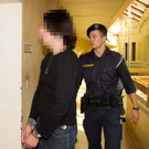 Gericht18061304.jpg