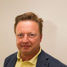 Gericht18061305.jpg