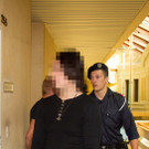 Gericht18061311.jpg
