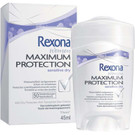 Rexona MaxPro Women Sensitive Stick_Box_1_.jpg