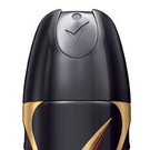 Rexona Men Aerosol F1.jpg