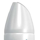 rexona-women_aerosol_clear-aqua_150ml.jpg