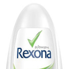 rexona-women_rollon_aloe-vera_50ml.jpg