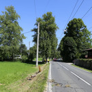 normal_18062013vusbgde01001aktivnews_02.JPG