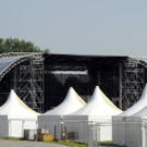 ABD0070-20130618.jpg