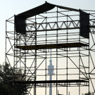ABD0071-20130618.jpg