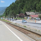 Bahnhofskreuzung _3__jpg-1371561420