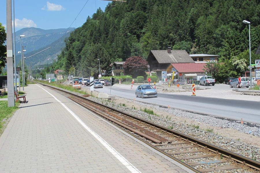 Bahnhofskreuzung _3__jpg-1371561420