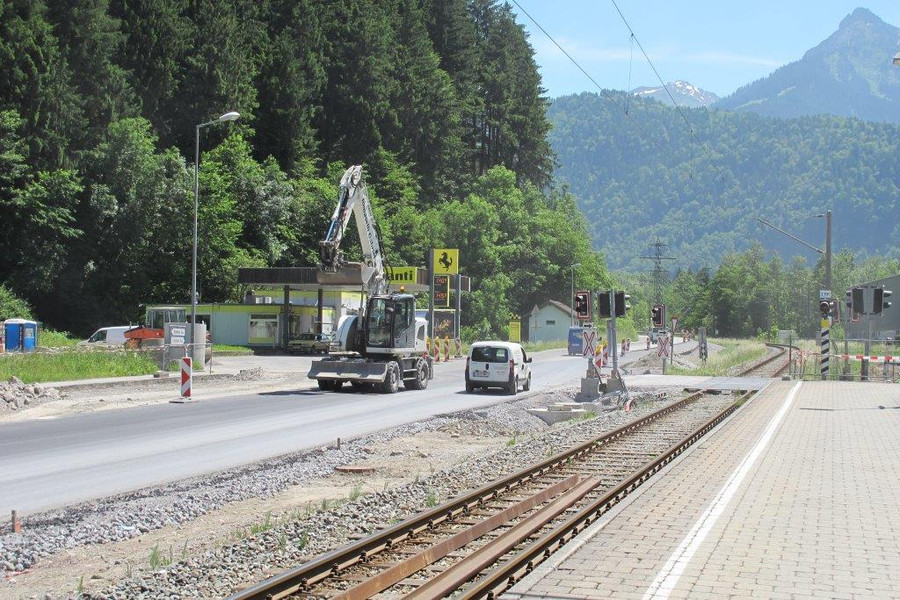 Bahnhofskreuzung _4__jpg-1371561424