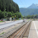 Bahnhofskreuzung _5__jpg-1371561427
