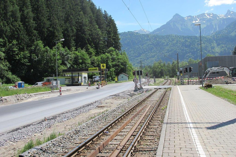 Bahnhofskreuzung _5__jpg-1371561427