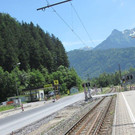 Bahnhofskreuzung _6__jpg-1371561429