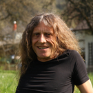 amannfreundlichwiese.jpg
