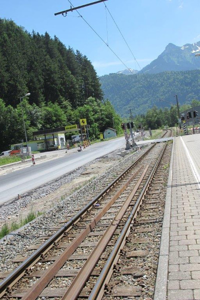 Bahnhofskreuzung _6__jpg-1371561429