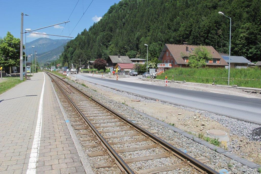 Bahnhofskreuzung _7__jpg-1371561433