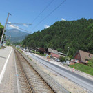 Bahnhofskreuzung _8__jpg-1371561435