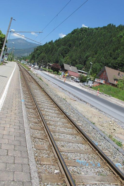 Bahnhofskreuzung _8__jpg-1371561435