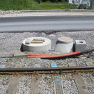 Bahnhofskreuzung _9__jpg-1371561439