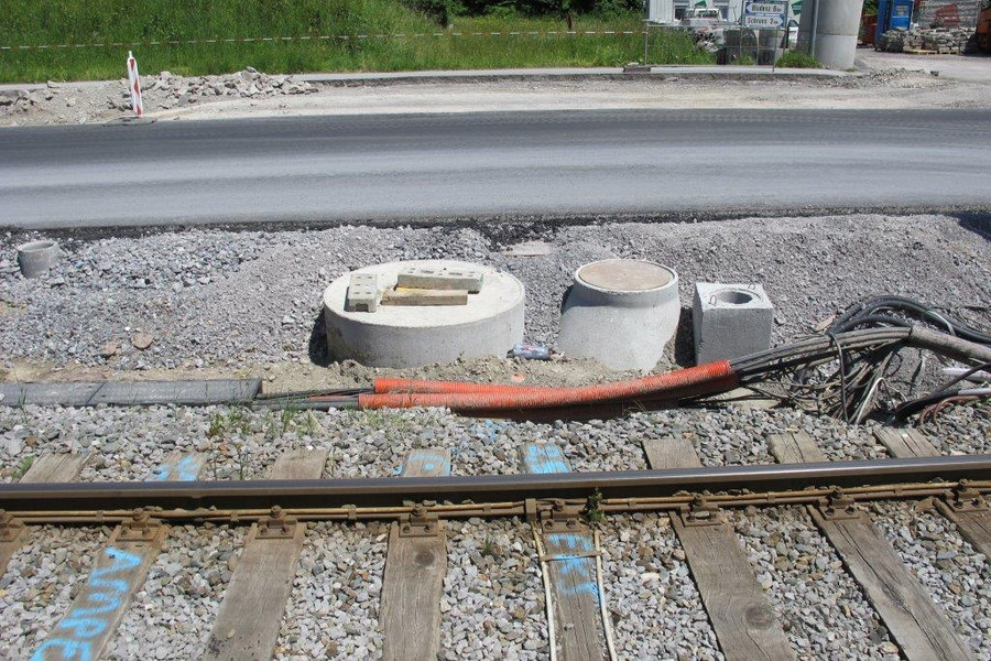Bahnhofskreuzung _9__jpg-1371561439
