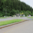 IMG_0636_JPG-1371561778