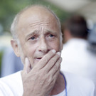 Luc Bondy verabschiedet sich von den Wiener Festwochen