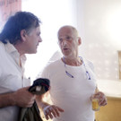 ABD0117-20130617.jpg